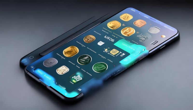 Bitpie钱包可以存以太坊ERC20代币吗？实操中还要留意这点